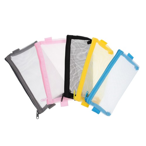 Reusable mesh pencil - reusable,