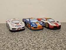F1 McLaren GTR Tin Pencil Case