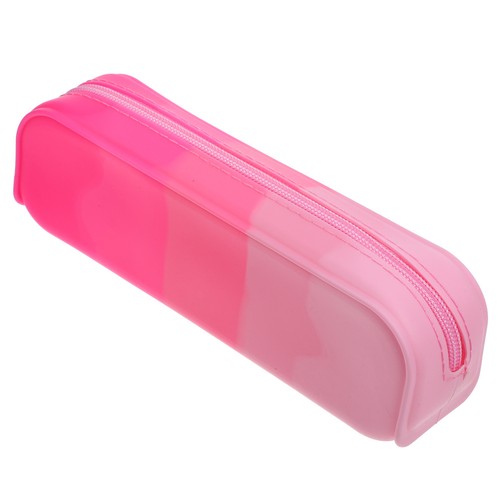Large capacity pencil - large,