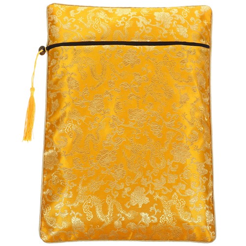Stationery storage bag - stationery, school