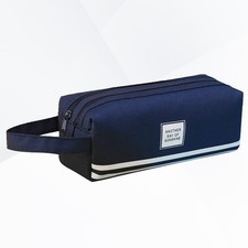 Organized Pencil Case Large