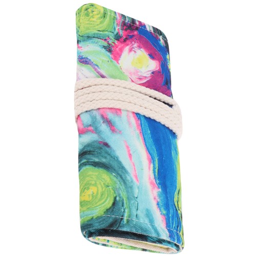 Slots pen roll large - pen,