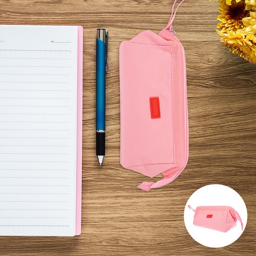 Pencil pouch multi function - pencil, multi-function