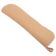  Makeup Eyebrow Pencil Case