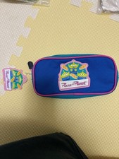 Toy Story Alien Pencil Case