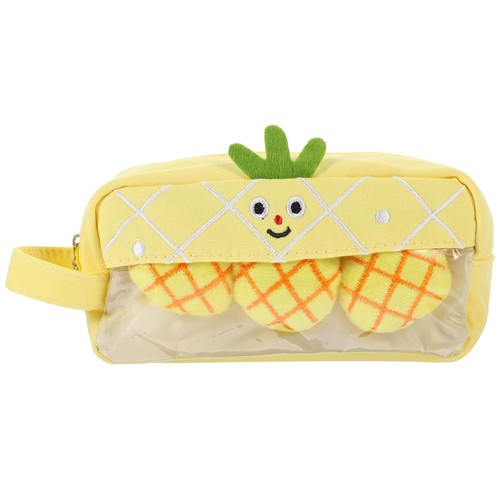 School organizer student - , pen