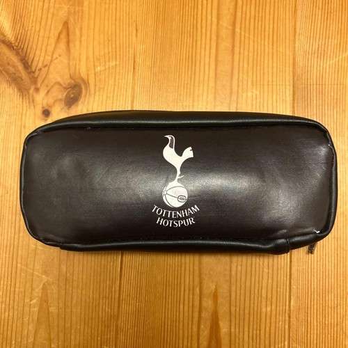 Tottenham hotspur pencil - hotspur, case