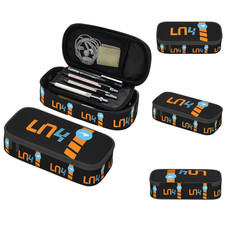 McLaren F1 Driver Lando Norris