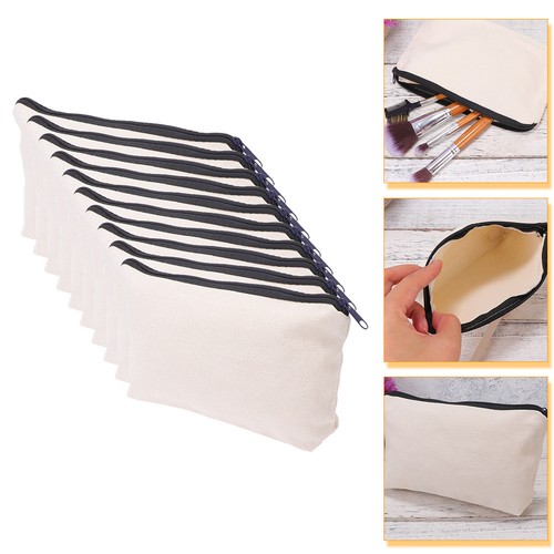 Small durable canvas - small,