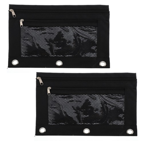 Pcs portable stationary - 2,