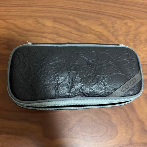 Loonloon pencil case pen - pen,