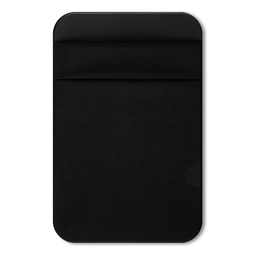 Lotsdonxia elastic ssd hdd - elastic, ssd/hdd