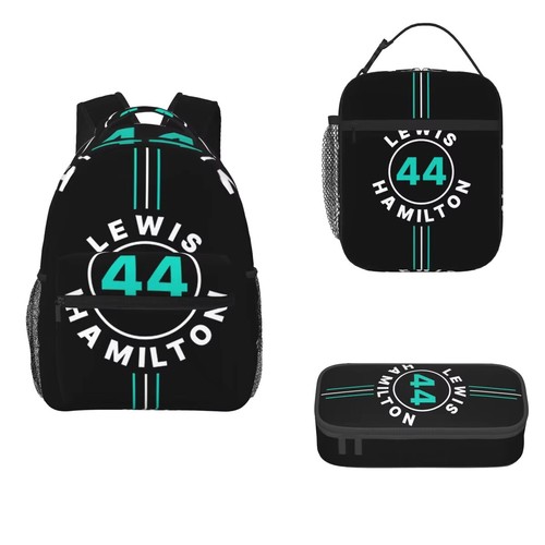 Star lewis hamilton 44 - lewis,