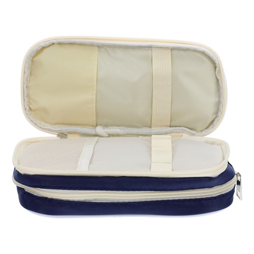 Big capacity pencil - pencil, case