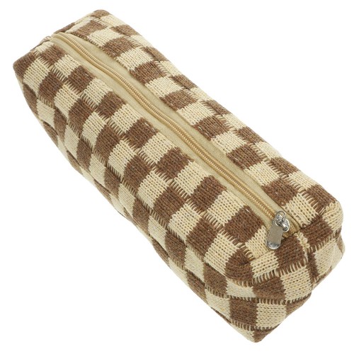 Convenient storage bag - , large