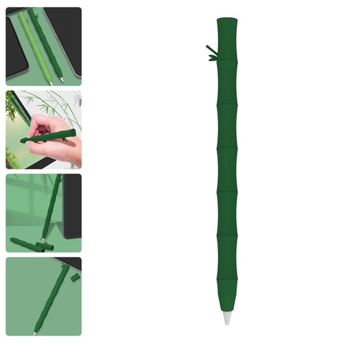 Silicone pencil case - case,