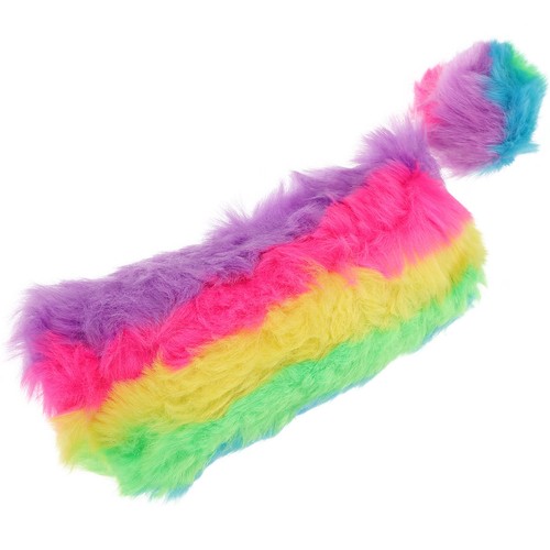Aesthetic pencil case bag cute - pencil,