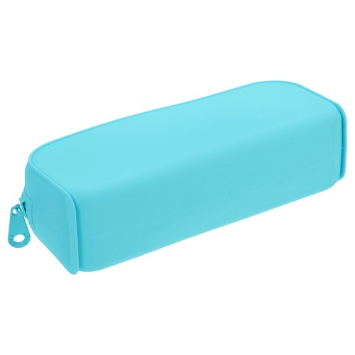 Lightweight pencil organizer - pencil,