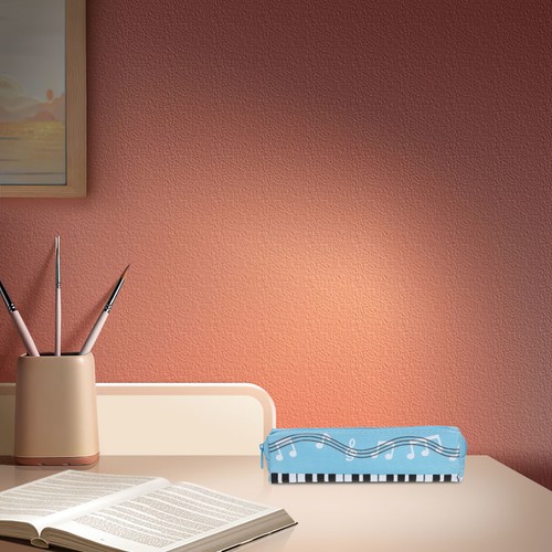 Pcs cute pencil case kawaii - cute,
