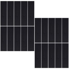  30 Pcs Pencil Case Office