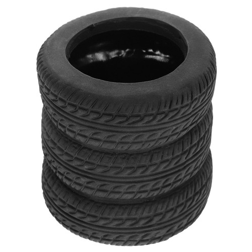 Car tire modeling pen - tire,