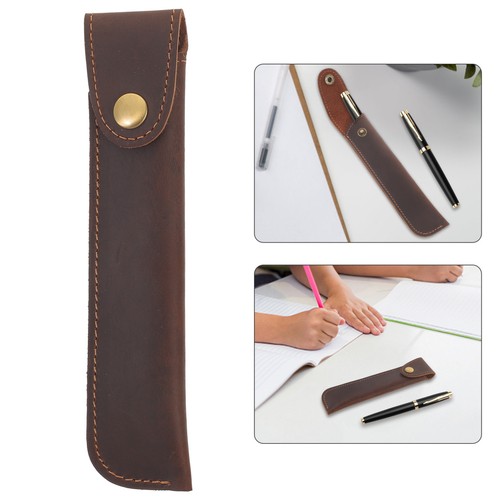 Pen sleeve storage bag - pen,