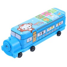  Pencil Case Stationery Set