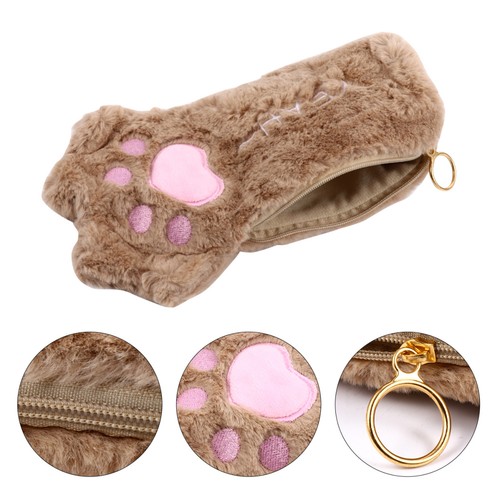 1pc stationery bag pen - 1pc,