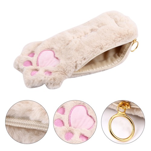 1pc stationery bag pen - 1pc,