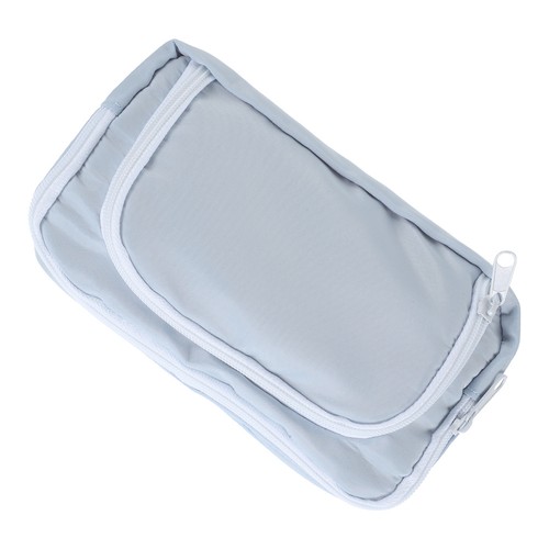 Pen storage bag aesthetic - ,