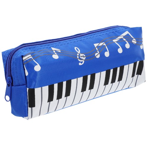 Pencil case organizer - pencil, pencils