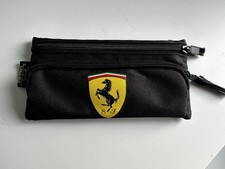 Rare Vintage Ferrari Pencil
