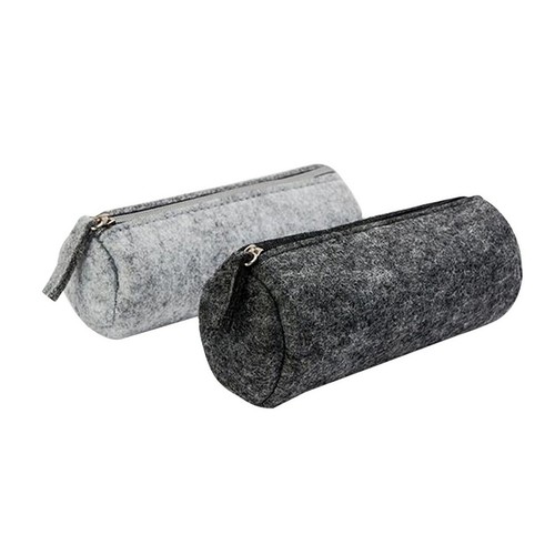 2pcs convenient and practical - 2pcs,