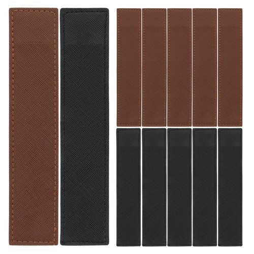 Pcs pen pouch single - 12,