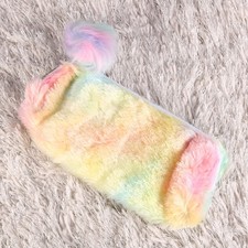  Pencil Case Cute for College