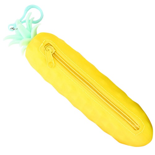 Aesthetic pencil pouch - pencil,