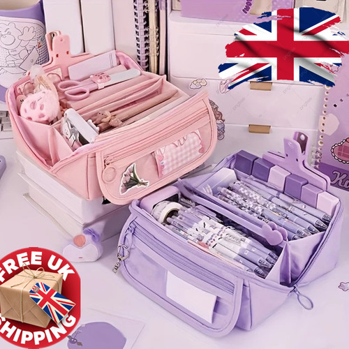 1pcs large capacity - large,