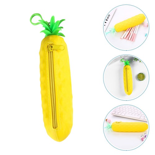 Aesthetic pencil case - aesthetic,