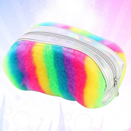 Pencil bag fashionable - bag, case