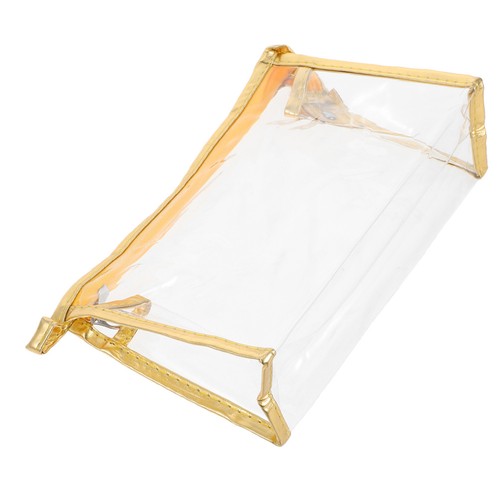 Pencil case pouch bags - pencil, with