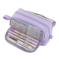 Popular Pencil Case Uniform