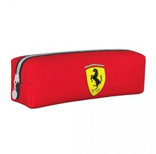 2025 Racing Team Pencil Case