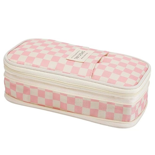Pencil box for - for, girls