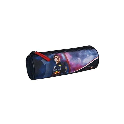 Official oracle red bull - oracle,