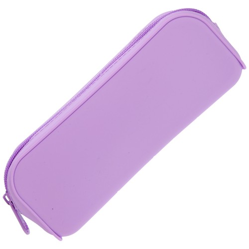 Reusable silicone pencil - reusable,