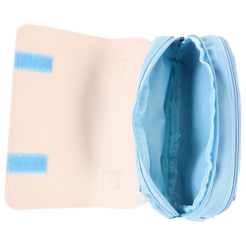 Lovely pen storage bag - lovely,