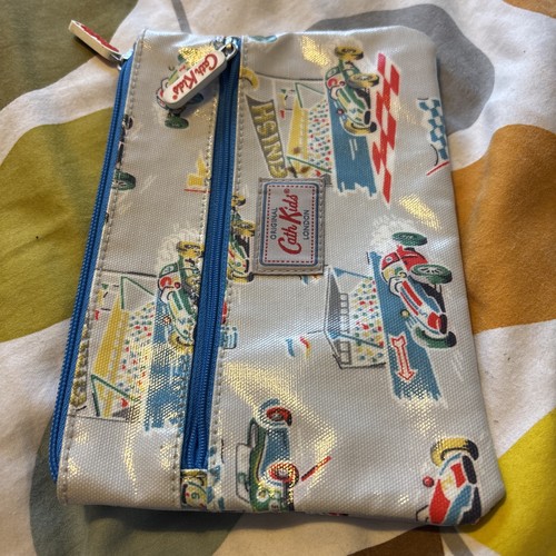 Cath kids kidston motor - cath,