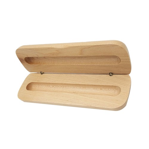Pencil storage box - storage,