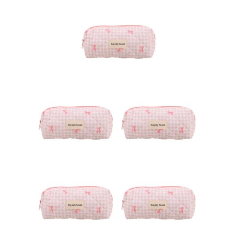 Girls pencil case - girls,