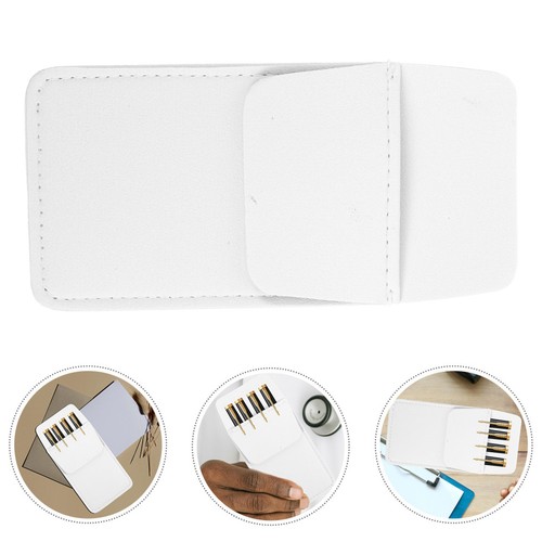 Pocket protectors for - pocket, pens